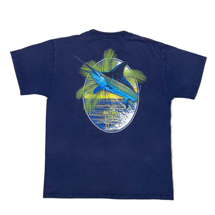 2015 guy harvey tee
