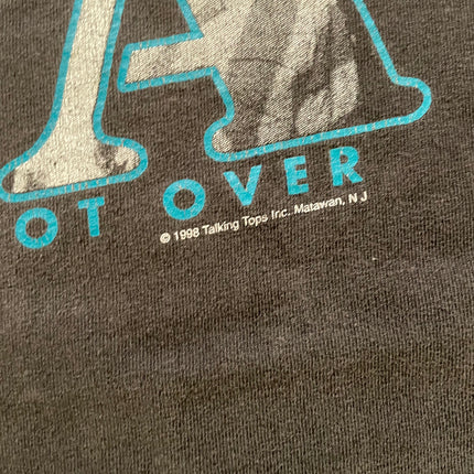 1998 pow mia tee