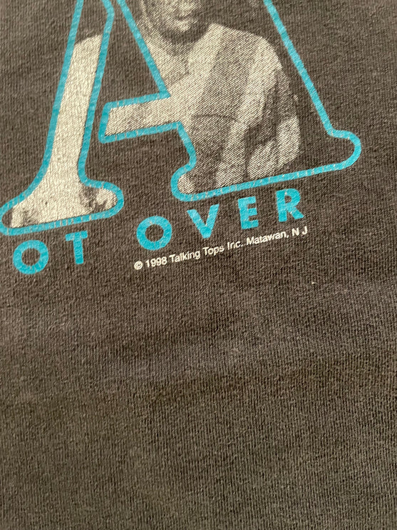 1998 pow mia tee
