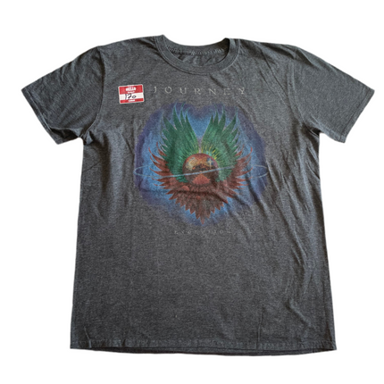 Journey tee