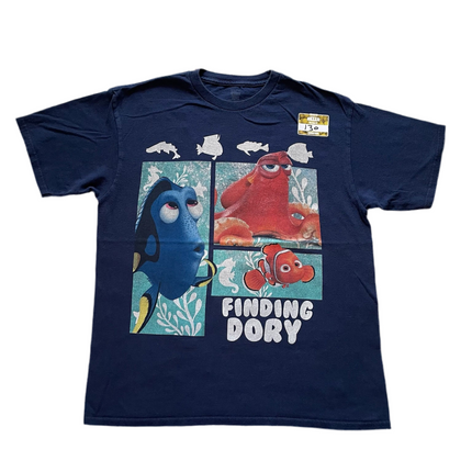 Finding Dory tee
