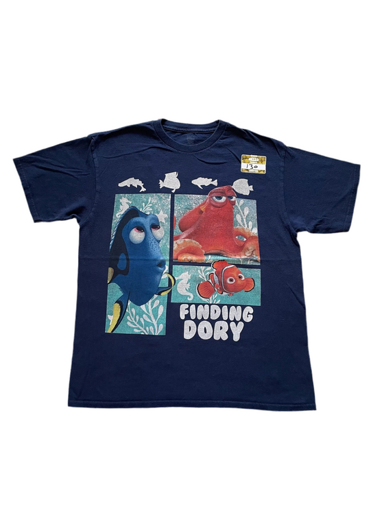 Finding Dory tee