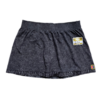 Nike skirt