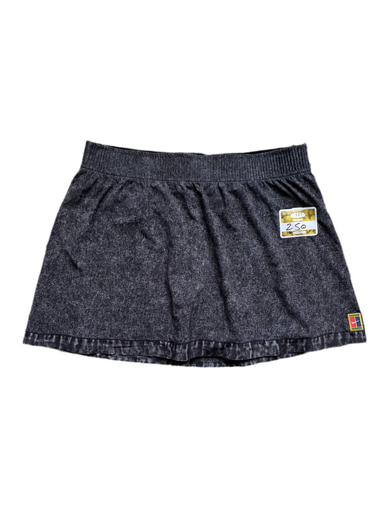 Nike skirt