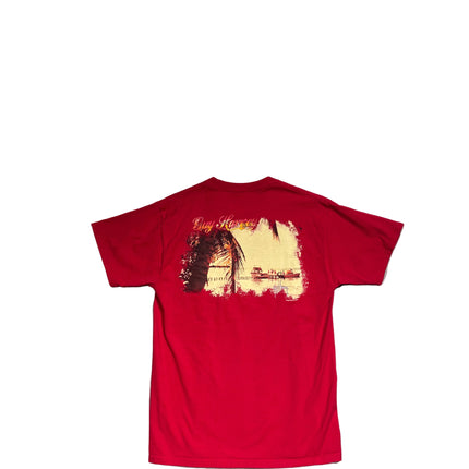 Guy harvey original tee