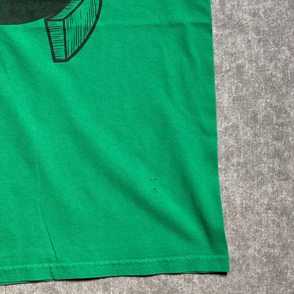 Looney tunes marvin the martian tee