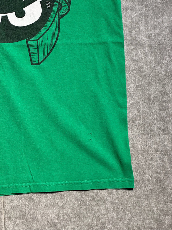 Looney tunes marvin the martian tee
