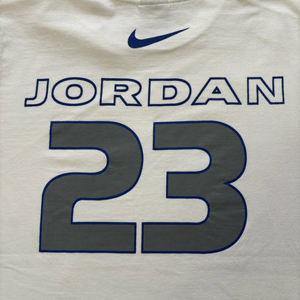 Nike Jordan tee