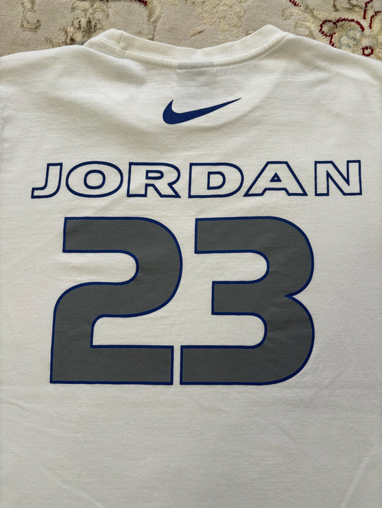 Nike Jordan tee