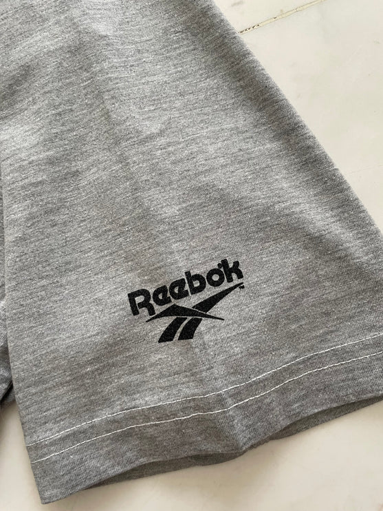 Reebok monster dunk tee