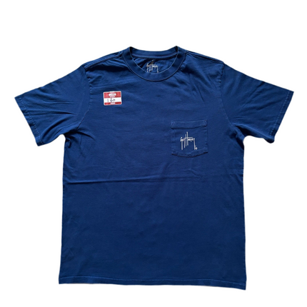 Guy Harvey tee