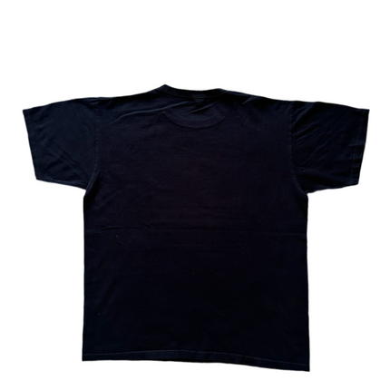 Led Zeppelin tee