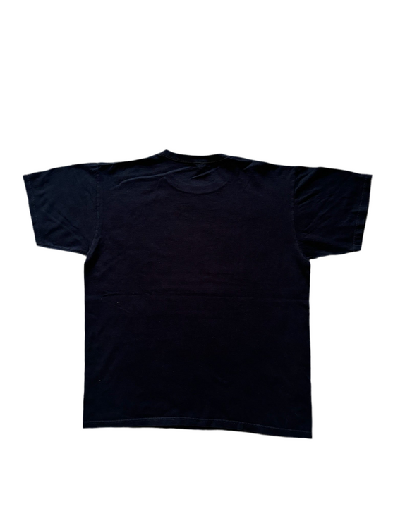 Led Zeppelin tee