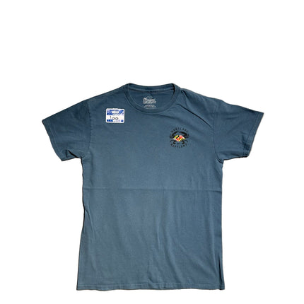 Maryland my maryland tee