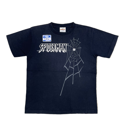Spider-man universal studios japan tee