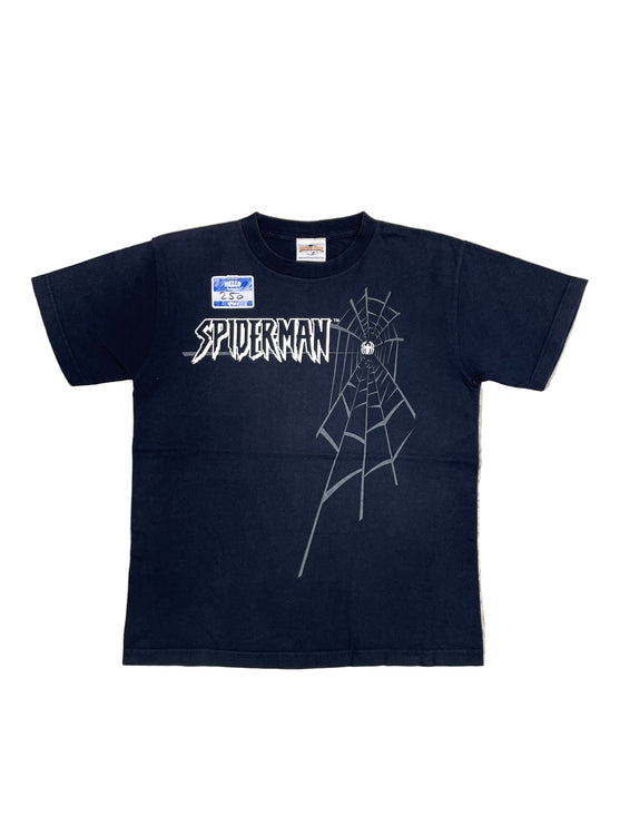 Spider-man universal studios japan tee