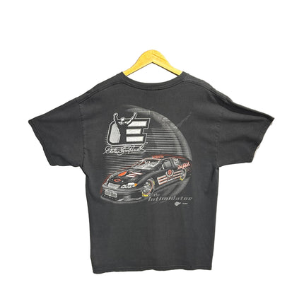 The intimidator nascar Tshirt