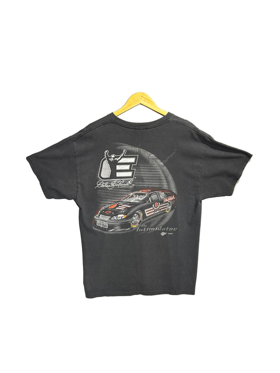 The intimidator nascar Tshirt