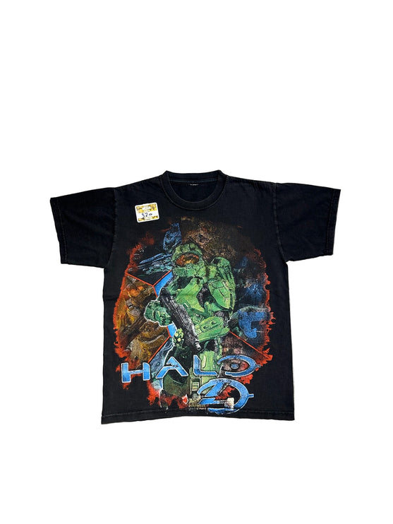 Halo 4 tee