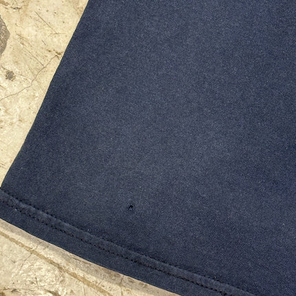 Snap-on tools 95 years tee