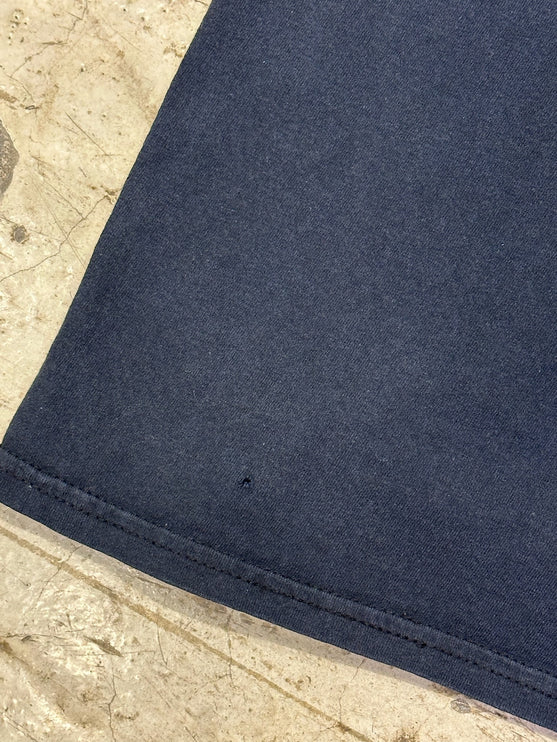 Snap-on tools 95 years tee