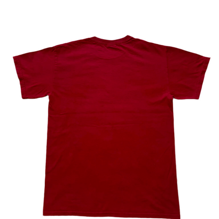 Daytona Beach Road Rally tee