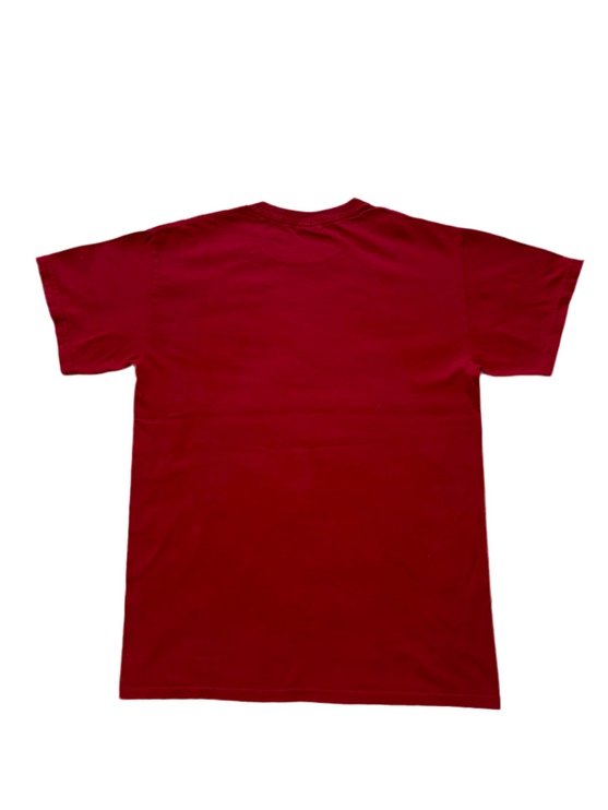 Daytona Beach Road Rally tee