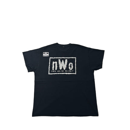 NWO tee