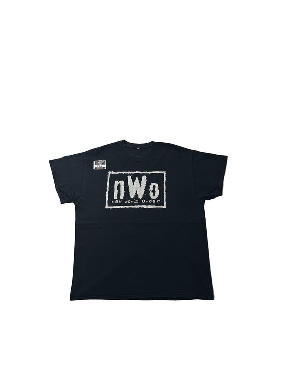NWO tee