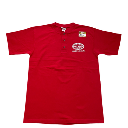 Harley Owners Group State Rallies tee