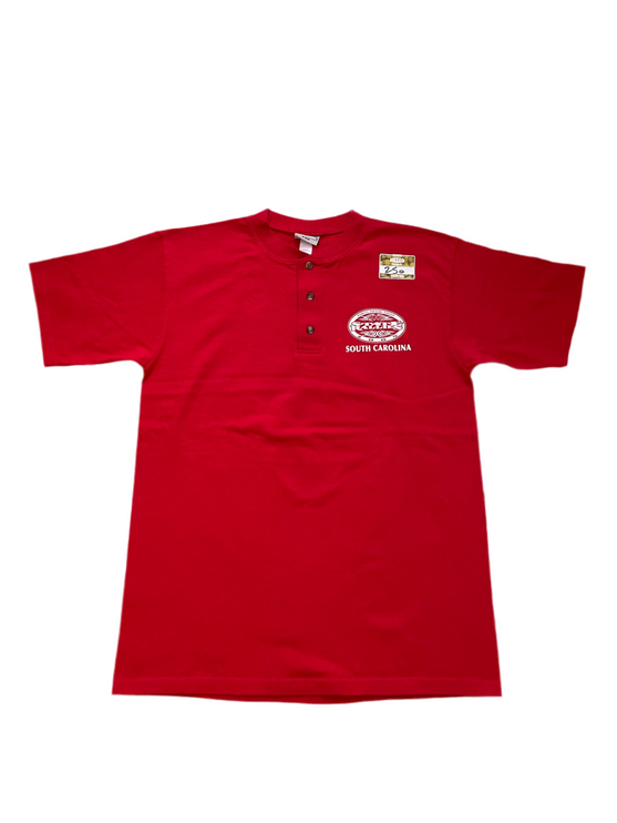 Harley Owners Group State Rallies tee