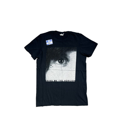 Bring me the horizon tee