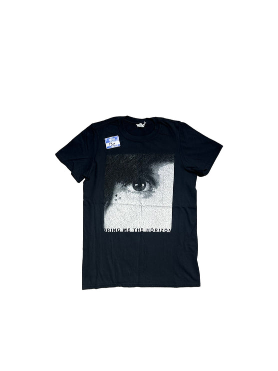 Bring me the horizon tee