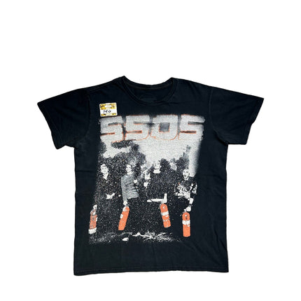5sos tee