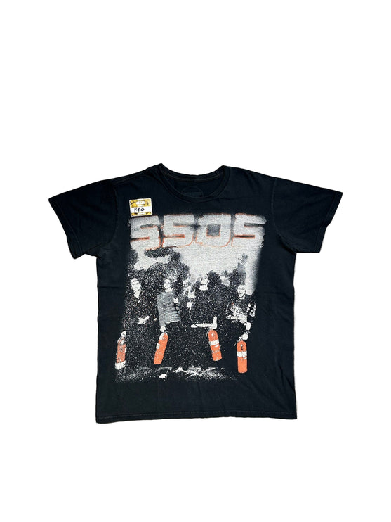 5sos tee