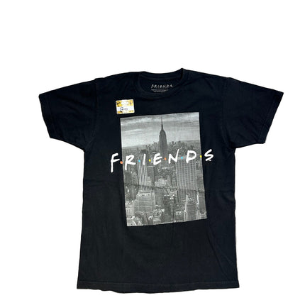 Friends tee