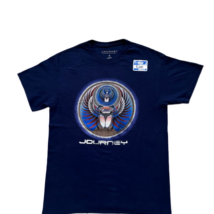Journey tee