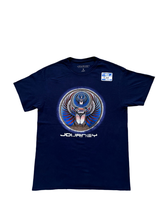 Journey tee