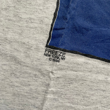 1996 reel dad tee