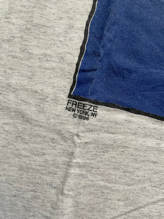 1996 reel dad tee
