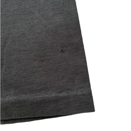 1988 batman single-stitched tee