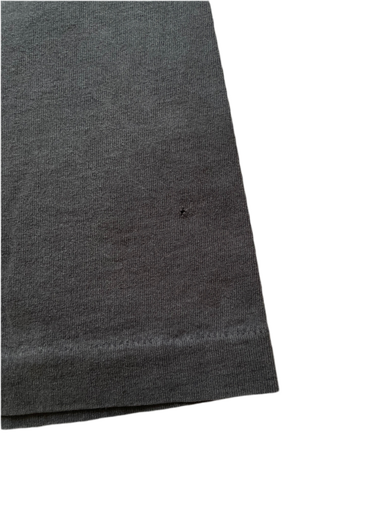 1988 batman single-stitched tee