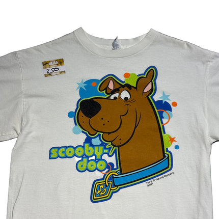 Scooby doo tee