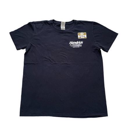 Hendrick Mercedes Benz of Northlake tee