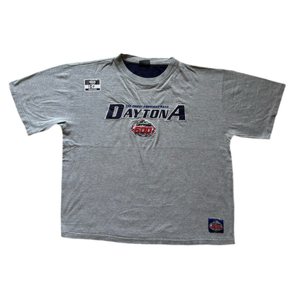 Daytona The Great American Race tee