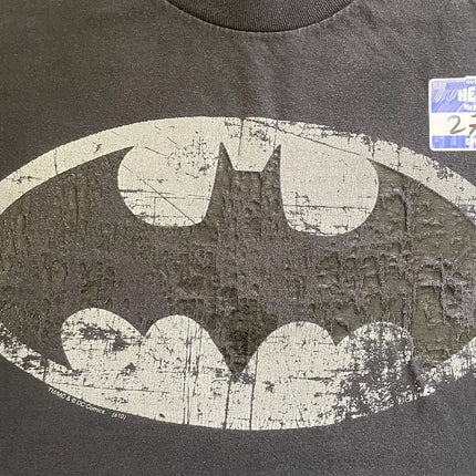 DC Comics Batman tee