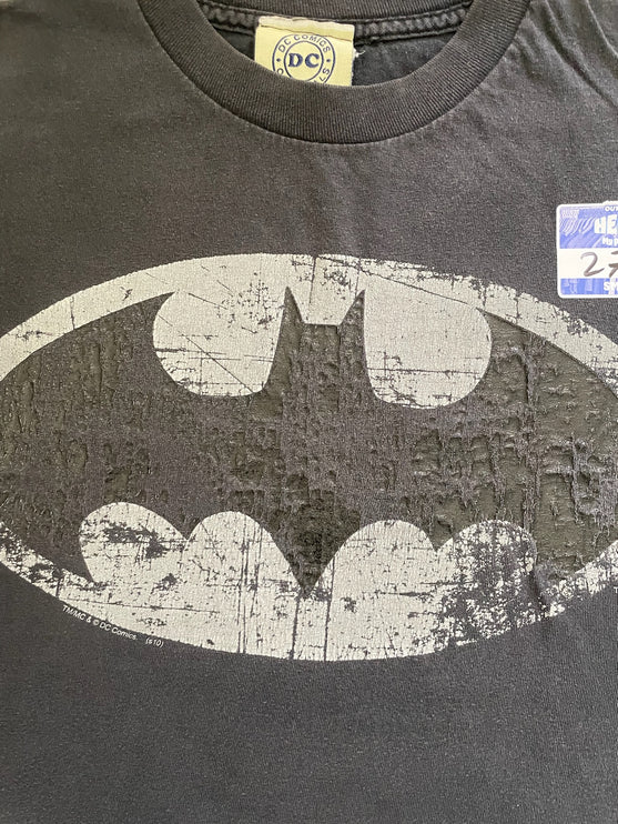 DC Comics Batman tee