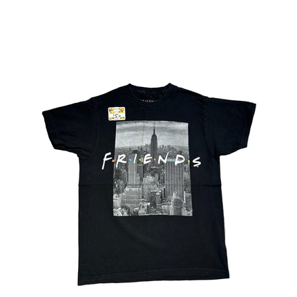 Friends tee