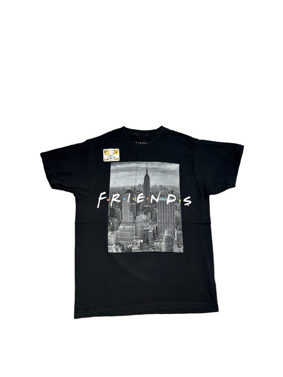 Friends tee
