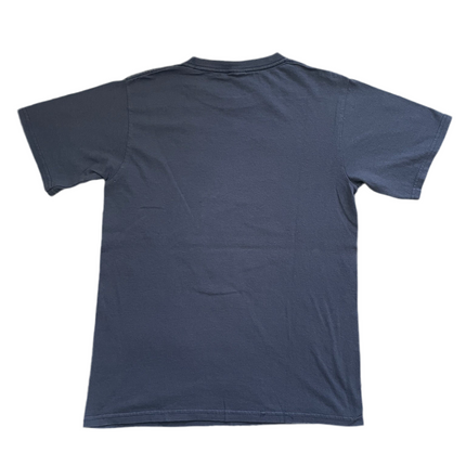 Journey Don’t Stop Believing tee
